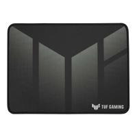 Antislipmat Asus TUF P1 Gaming Zwart Antislipmat Asus TUF P1 Gaming Zwart
