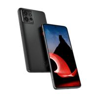 Smartphone Motorola ThinkPhone 6,55" 8 GB RAM 256 GB Zwart