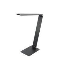 Highlight Design bureaulampOptimus zwart 55cm - T1495.01