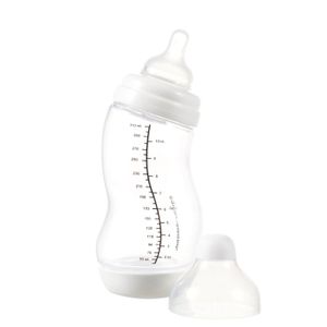 Difrax S-babyfles Natural 170ml