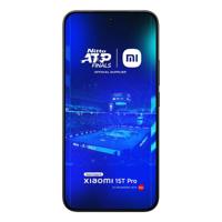 Smartphone Xiaomi MZB0KUQEU 6,83" Octa Core 12 GB RAM 512 GB Roze