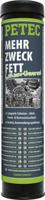 PETEC Multipurpose grease 400 g