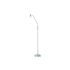 Design vloerlamp V4268 Touchy