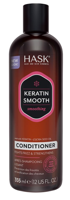 Hask Keratin Smooth Conditioner