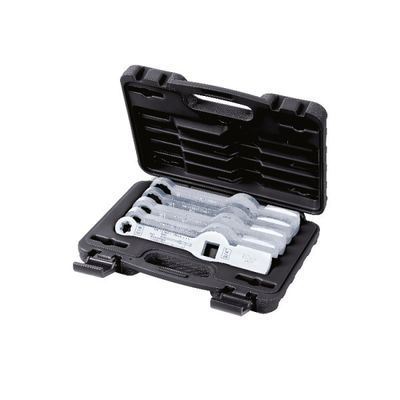 Beta 1471T/C5 ?5 slagsleutels voor remklauwen bij vrachtautos - 014710400 014710400 Beta 1471T/C5 ?5 slagsleutels voor remklauwen bij vrachtautos - 014710400 014710400