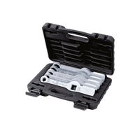 Beta 1471T/C5 ?5 slagsleutels voor remklauwen bij vrachtautos - 014710400 014710400