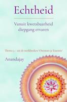 Thema 3 - Werkboek - Anandajay _ - ebook