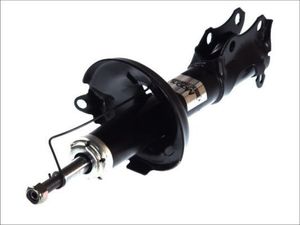 Schokdemper AGW009MT