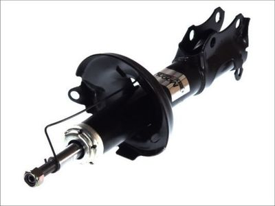 Schokdemper AGW009MT