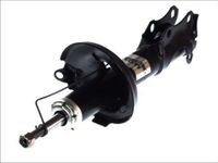 Schokdemper AGW009MT