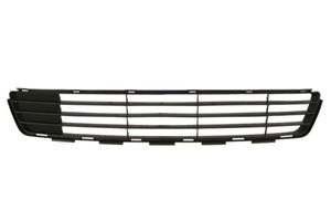 Ventilatiegrille, bumper 5510008155993P