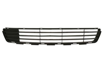 Ventilatiegrille, bumper 5510008155993P