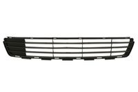 Ventilatiegrille, bumper 5510008155993P