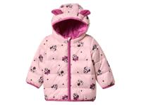 Baby jas Disney (Minnie Mouse, 62/68)