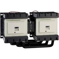 Schneider Electric LC2D115004P7 Omkeerbeveiligingscombinatie 1 stuk(s)