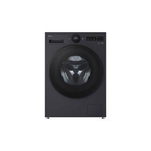 LG F4WX801YB Wasmachine