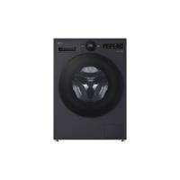 LG F4WX801YB Wasmachine LG F4WX801YB Wasmachine