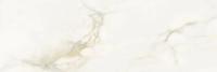 Diamond Gold gepolijst 75x150 rett Diamond Gold gepolijst 75x150 rett