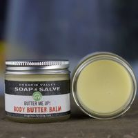 Chagrin Valley Butter Me Up Body Balm - thumbnail