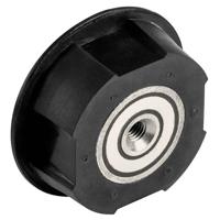 Spelsberg 98498001 Speciale magneet (l x b x h) 68.50 x 68.50 x 24 mm 1 stuk(s) Spelsberg 98498001 Speciale magneet (l x b x h) 68.50 x 68.50 x 24 mm 1 stuk(s)