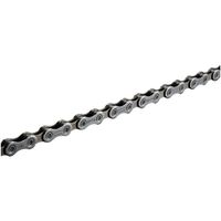 Shimano hg601-11 116sch racefietsketting zilver