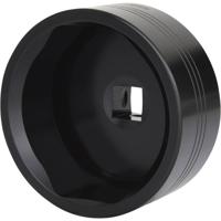 KS Tools 450.0207 BPW-wieldop, 95 mm