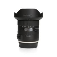 Tamron Tamron 10-24mm 3.5-4.5 Di II VC HLD - Canon - Outlet