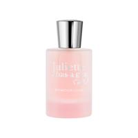 Juliette has a gun Powder Love Eau de Parfum 50ml