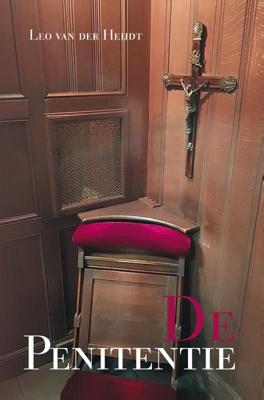 De penitentie (Paperback)