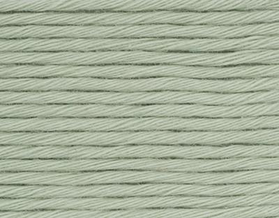 Stylecraft Naturals Organic Cotton 7193 Artichoke