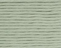 Stylecraft Naturals Organic Cotton 7193 Artichoke