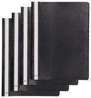 HEMA Snelhechters - 8 Stuks