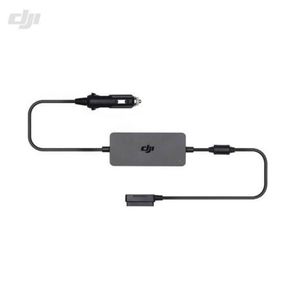 DJI CP.MA.00000251.01 batterij-oplader Batterij voor cameradrone Sigarettenaansteker