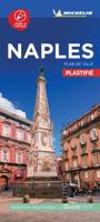 Stadsplattegrond Plan de ville - Street Map Napels | Michelin Stadsplattegrond Plan de ville - Street Map Napels | Michelin
