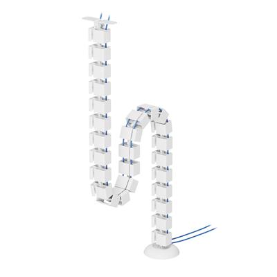 Reparatie Set Neomounts ADS06-130WH