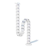 Reparatie Set Neomounts ADS06-130WH