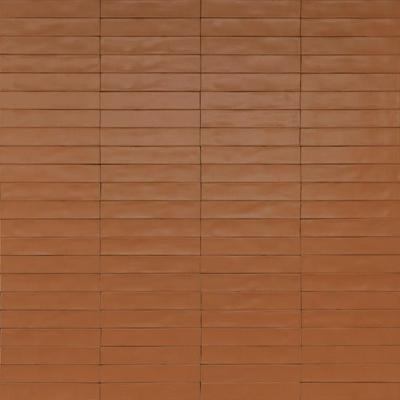 Ragno Wish RCGE Wandtegel 053X300 Brick 10Mm Mat