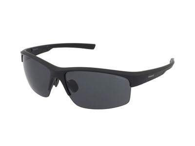 Zonnebrillen Polaroid PLD 7018/N/S 807/M9