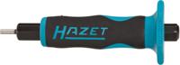 HAZET Pendrijver · kort 751KHS-3 · 3 mm