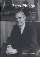 Frits Philips (Hardback)