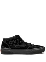 Vans baskets Skate Half Cab '92 GORE-TEX® - Noir