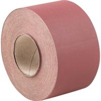 PFERD TOOLS SBR 100 A 320 45016332 Schuurpapierrol Korrelgrootte (num) 320 (l x b) 50 m x 100 mm 1 stuk(s)
