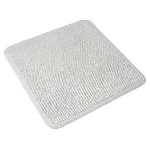 SecuCare Anti-slip douchemat 550 x 550 mm