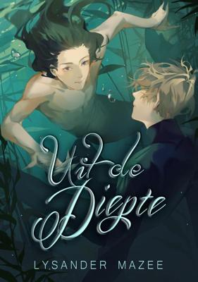 Uit de diepte (Paperback)