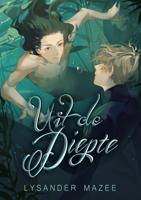 Uit de diepte (Paperback)