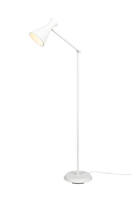 Trio Witte leeslampEnzo - R40781031