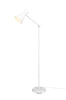 Trio Witte leeslampEnzo - R40781031