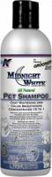 Midnight White shampoo, witte vacht 237 ml