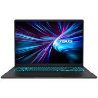 ASUS Gaming V16 Gaming Laptop | Zonder Windows - 16 WUXGA IPS 144Hz - RTX 4050 6GB - Intel Core 5 210H - 16GB RAM - 512GB SSD
