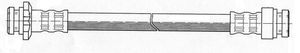 Remslang SL3893